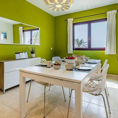 Panorama - Wonderfull Oceanview !!! Free Wifi Apartamento