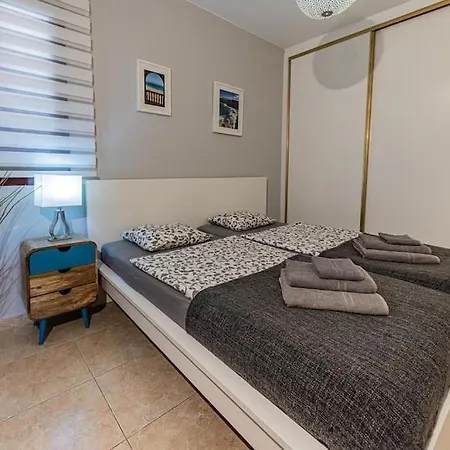 Panorama - Wonderfull Oceanview !!! Free Wifi * Costa Calma