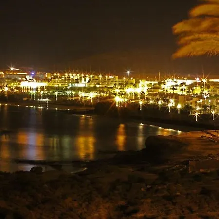 Panorama - Wonderfull Oceanview !!! Free Wifi *