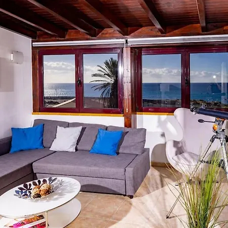 Panorama - Wonderfull Oceanview !!! Free Wifi