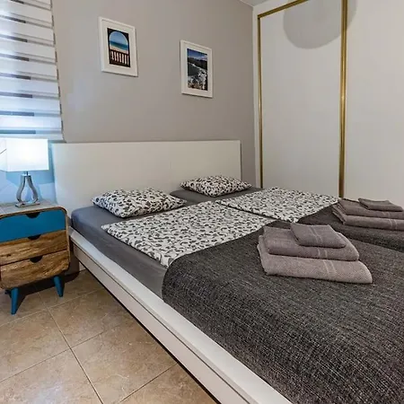 Panorama - Wonderfull Oceanview !!! Free Wifi * Costa Calma