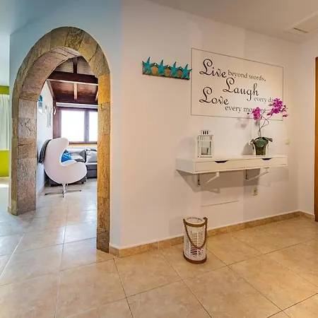 Panorama - Wonderfull Oceanview !!! Free Wifi Apartment